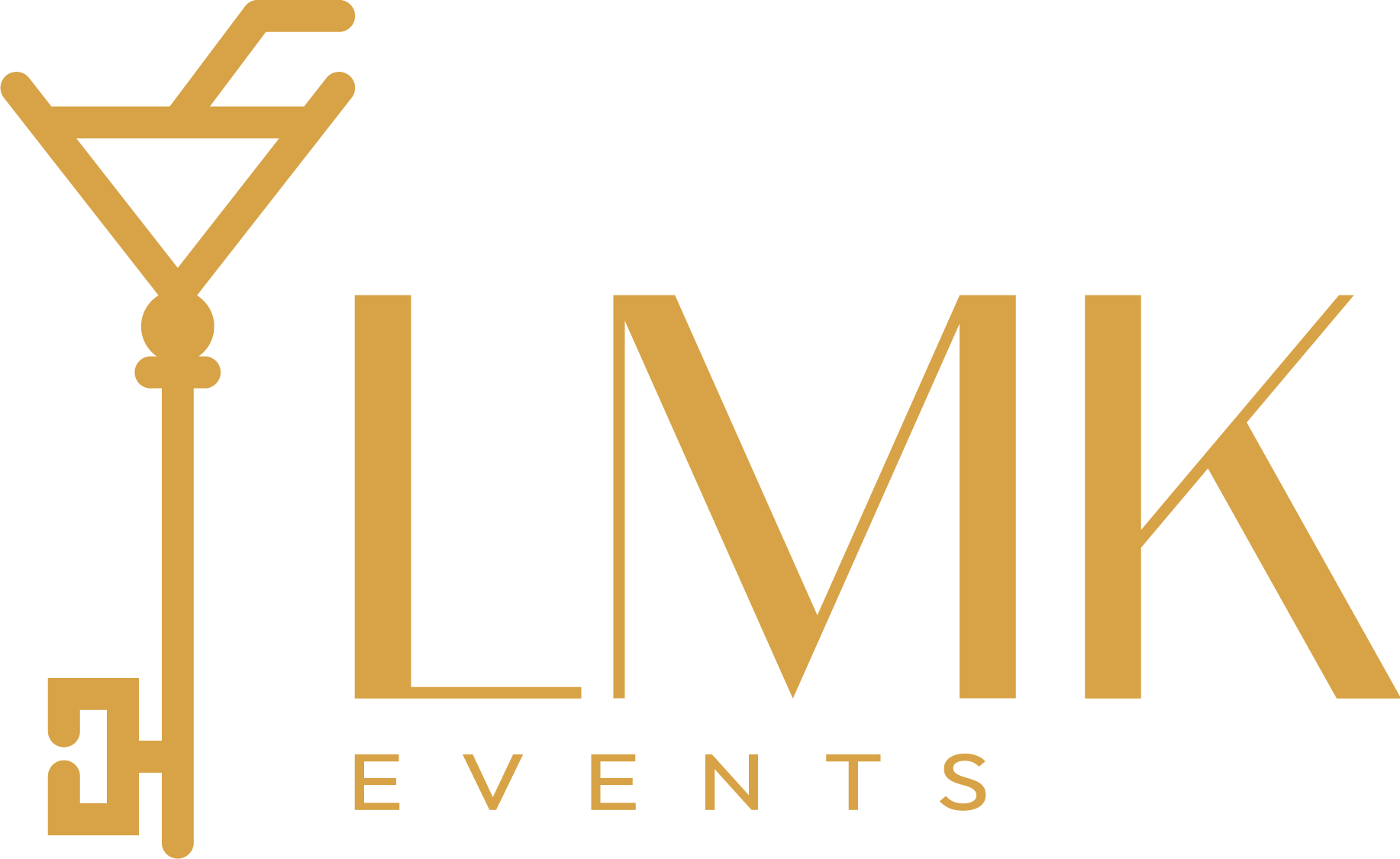 LMK Global Events